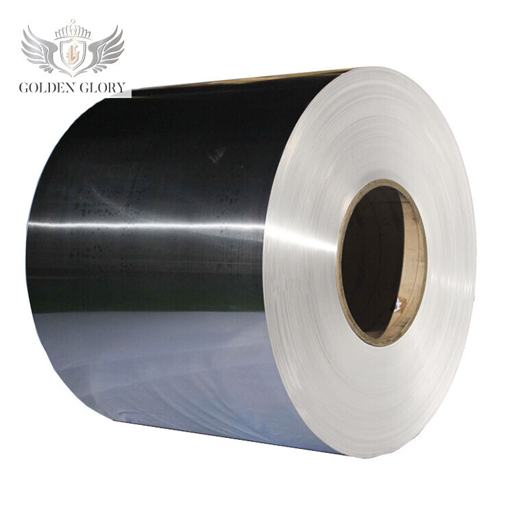 S275JR S275N Carbon Steel Coil