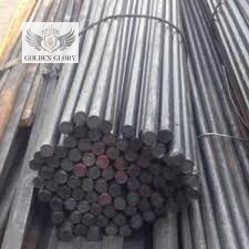 E24-2 E28-4 Carbon Steel Rod
