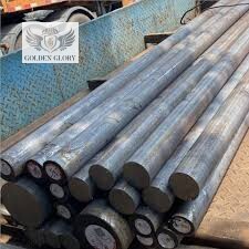 E24-2 E28-4 Carbon Steel Rod