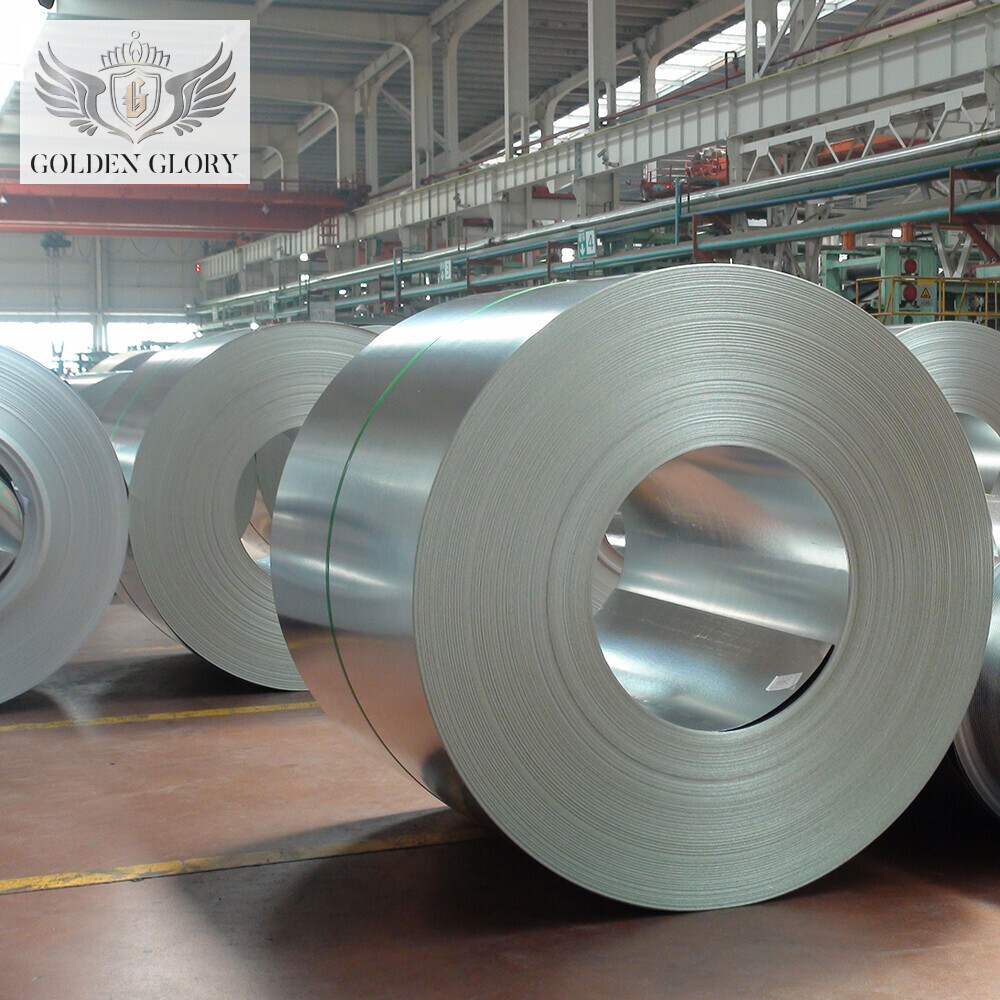 Chinese Standards CNS 201 202 301 Stainless Steel Coil