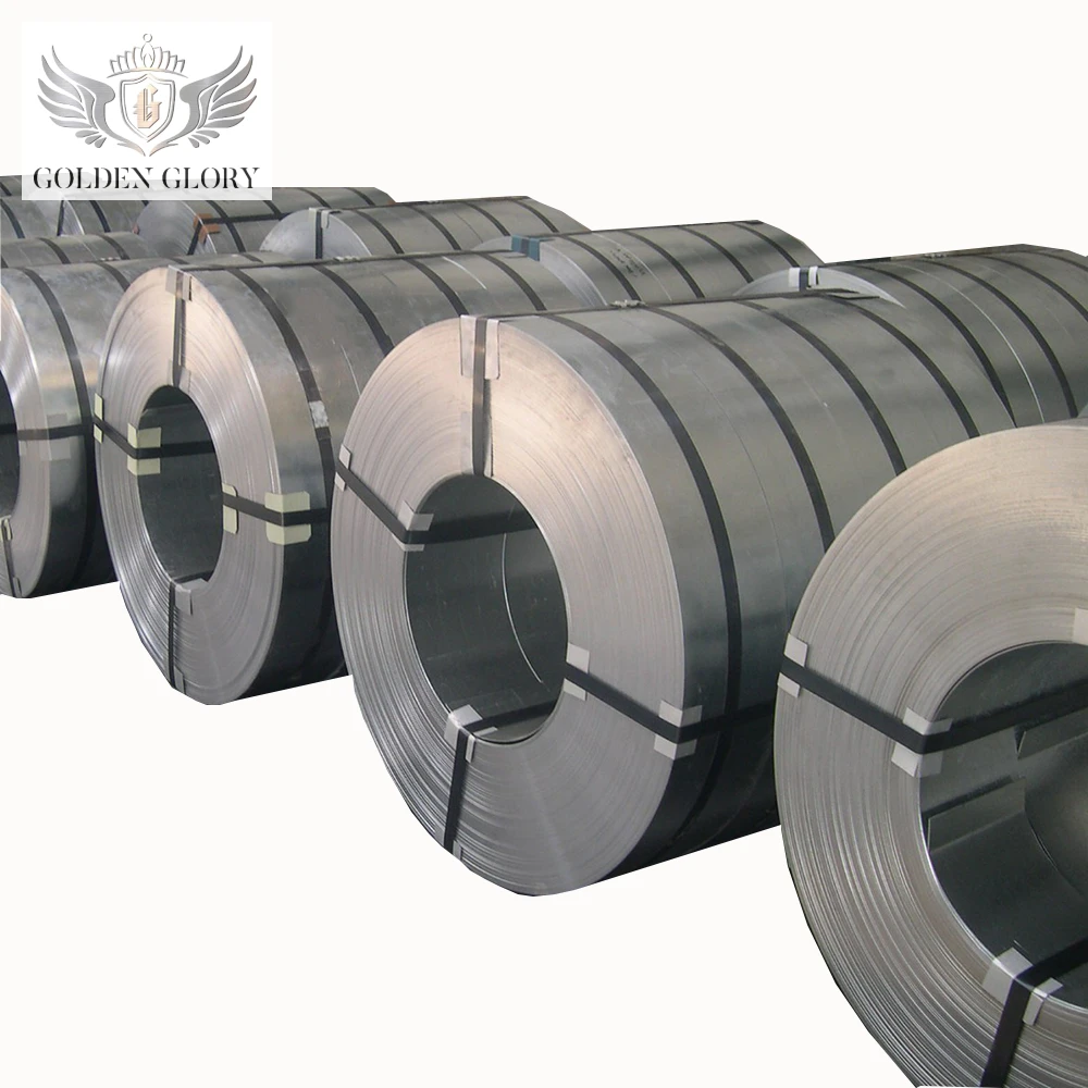 Chinese Standards CNS 201 202 301 Stainless Steel Coil