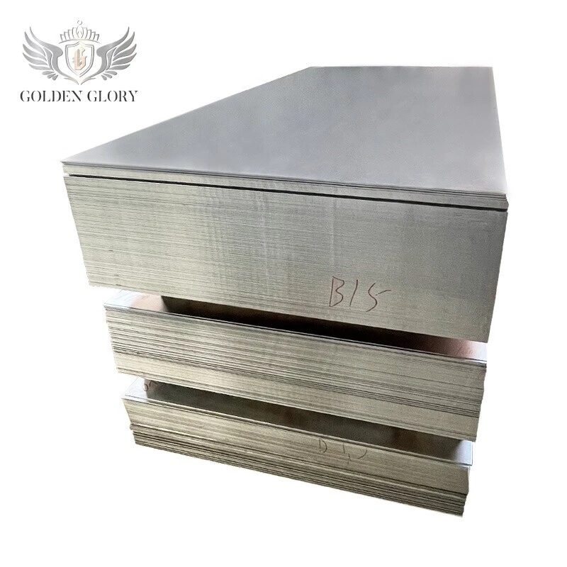 European standard Galvanized Steel Sheet/Plate Manufacturer SGCC Hdgi Steel Coil Galvanized Iron Sheet Price