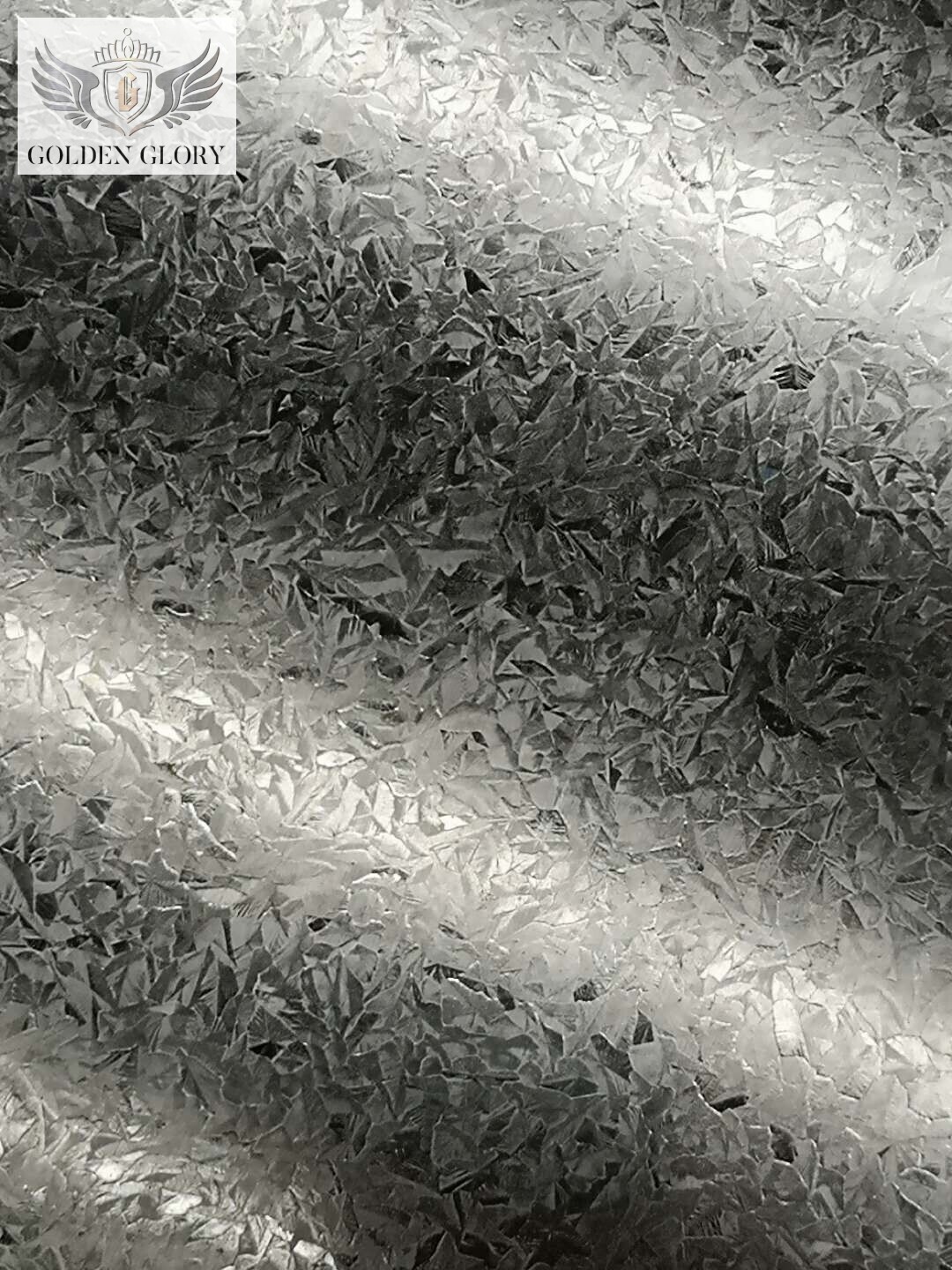 European standard Galvanized Steel Sheet/Plate Manufacturer SGCC Hdgi Steel Coil Galvanized Iron Sheet Price