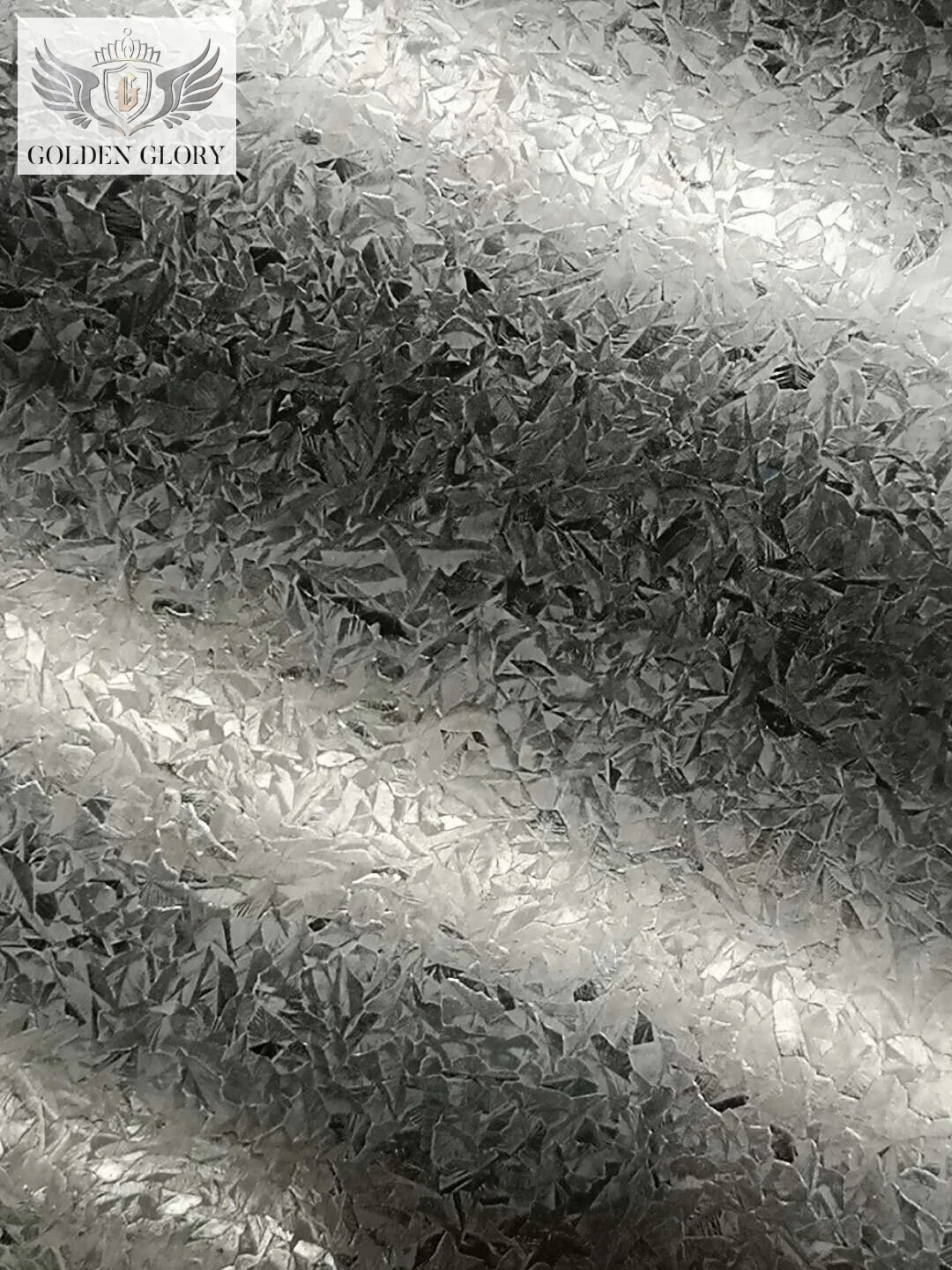 European standard Galvanized Steel Sheet/Plate Manufacturer SGCC Hdgi Steel Coil Galvanized Iron Sheet Price