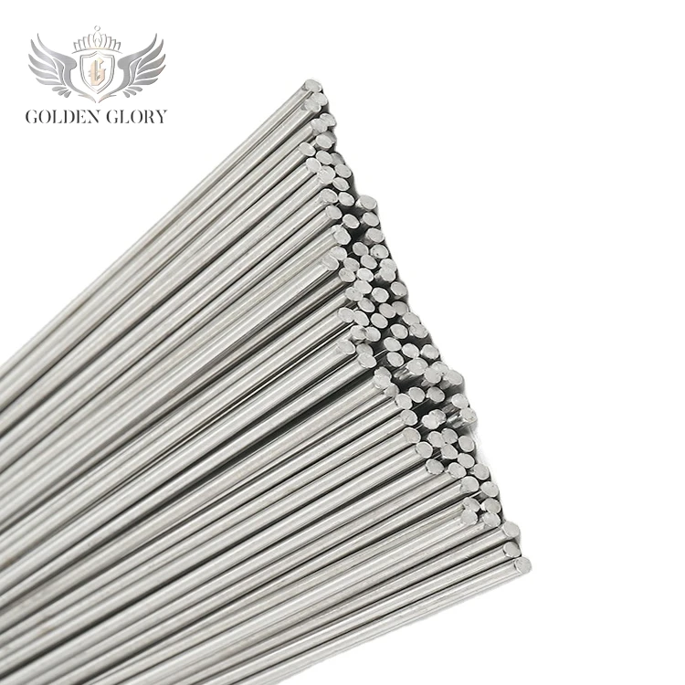 Chinese Standards CNS 304 ASTM 304 Stainless Steel Rod