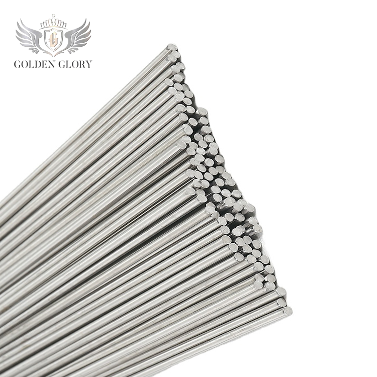 Chinese Standards CNS 304 304L Stainless Steel Rod