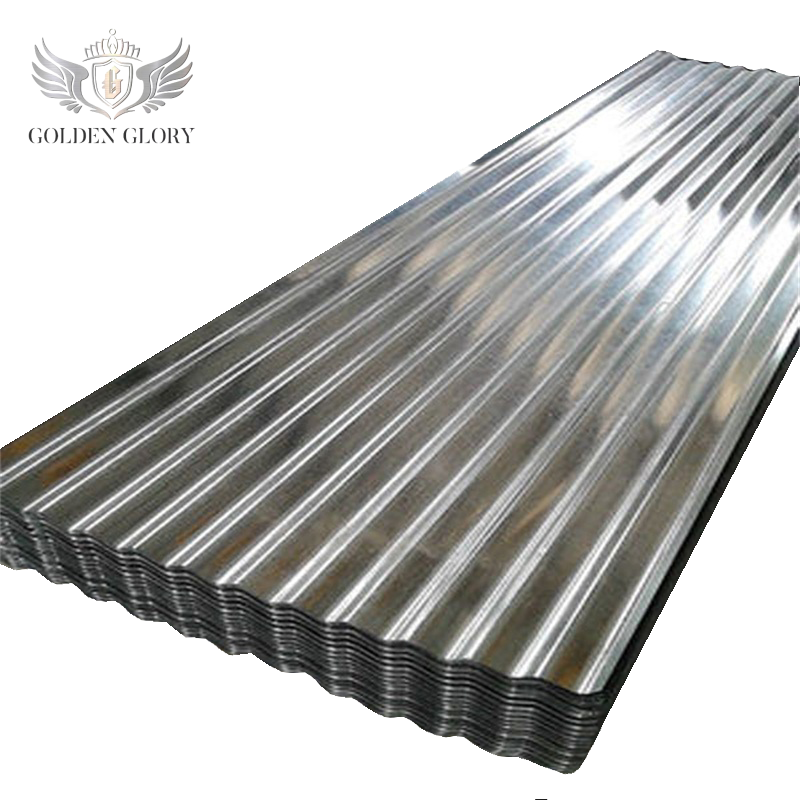 2mm-50mm  Sheet Metal Steel Plate C45 Q235 A36