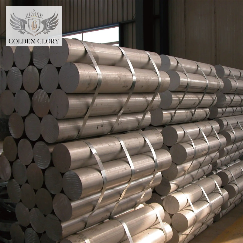 Chinese Standards CNS 304 304L Stainless Steel Rod