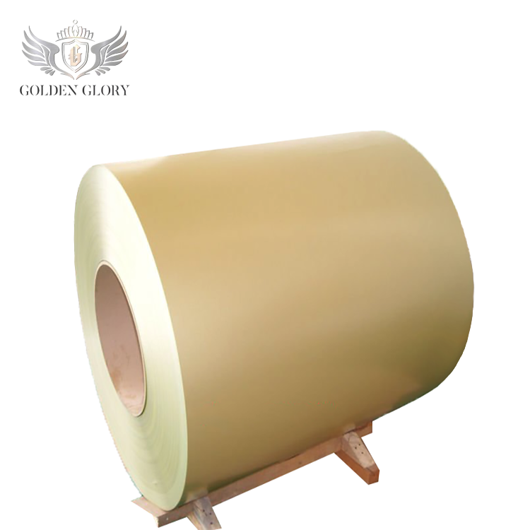 Color coated rolls 6063 7071 7075 color coated aluminum rolls 