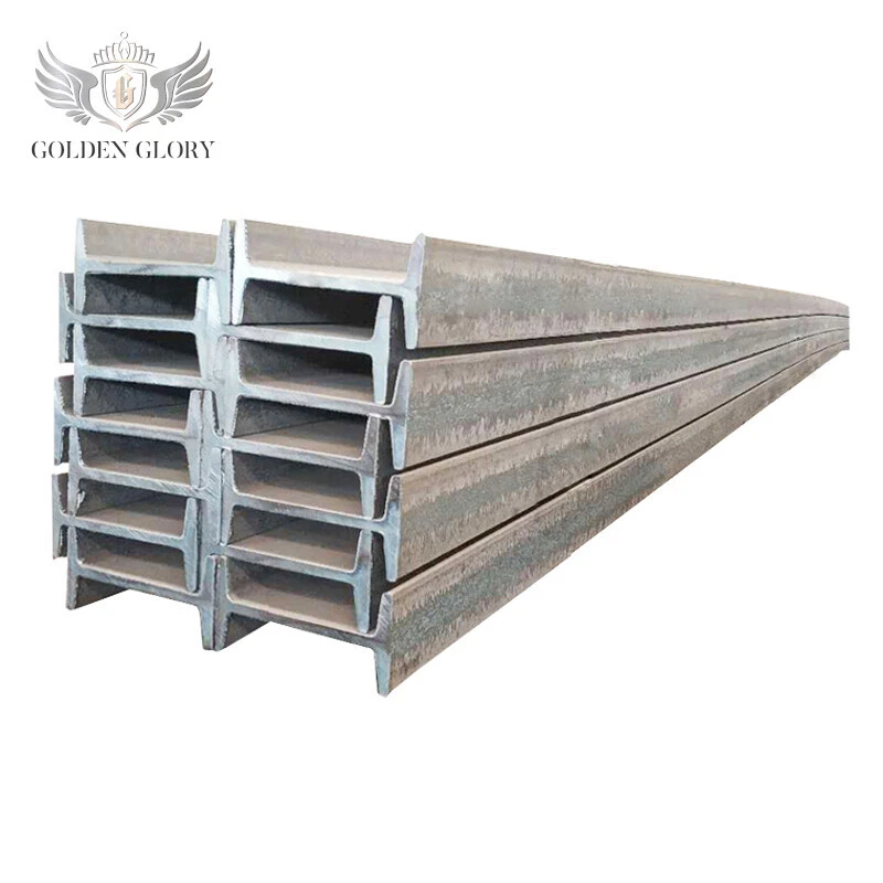 Stainless Steel I-beam 201 304L 316L
