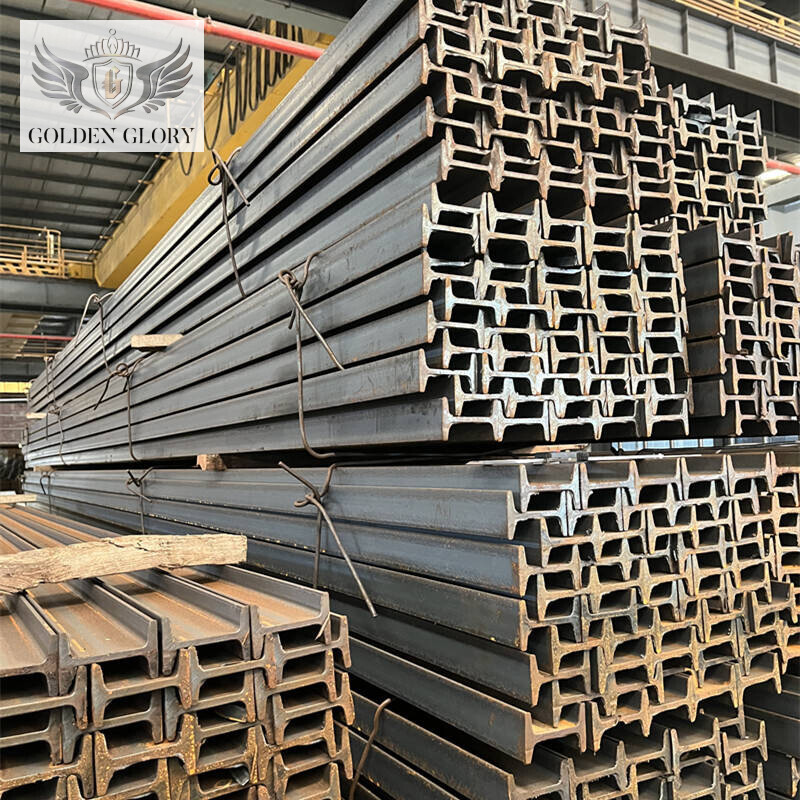 ASTM A36 A572 A992 I-beam