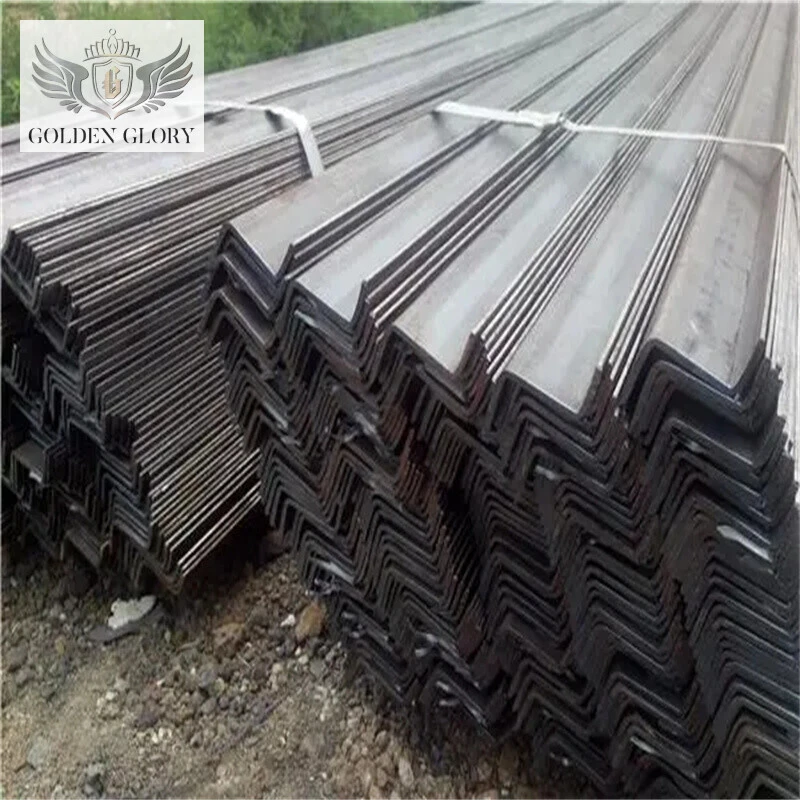 E24-2 E 36 -4 Z-Type Steel Sheet Pile