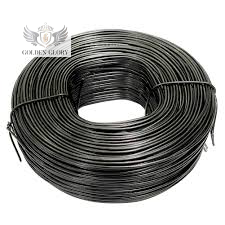 American Standard UNS S30451 Steel Rebar Roll 