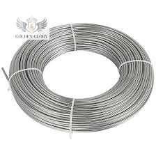 European Standard EN X5CrNi 18-10 Steel Rebar Roll