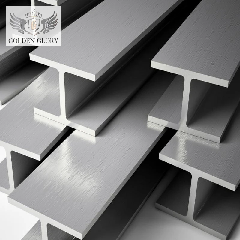 Stainless Steel 304L 316L H-Beam