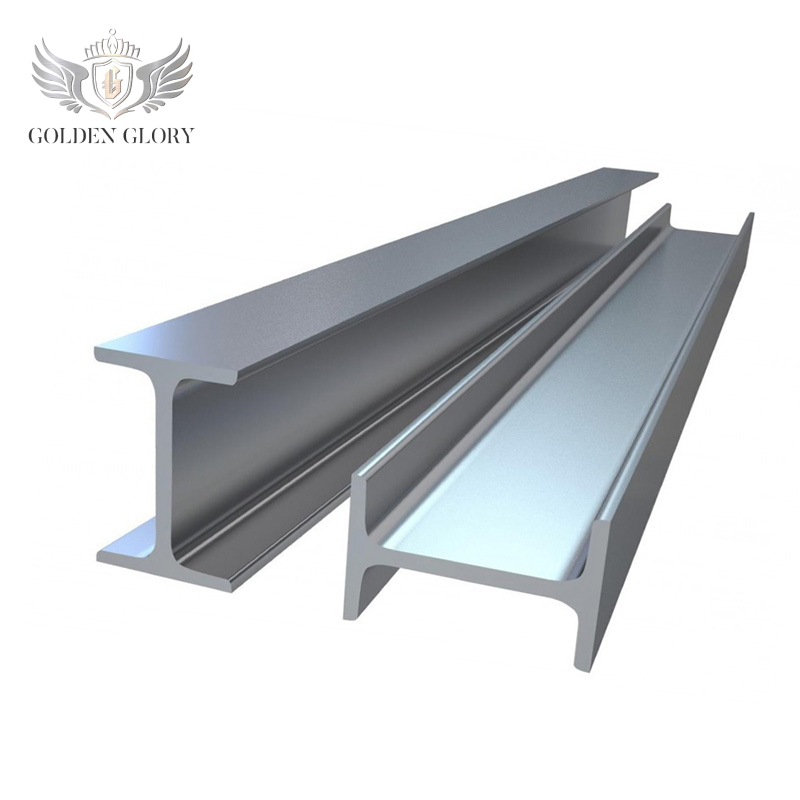  S235JR S275JR S355JR Carbon H-Beam