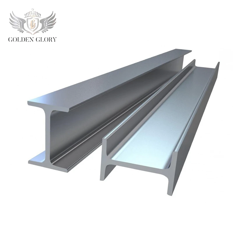  S235JR S275JR S355JR Carbon H-Beam
