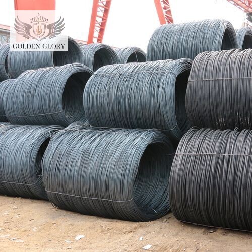 Chinese Standards 022Cr19Ni10 Steel Rebar Roll Chinese Standards 022Cr19Ni10 Steel Rebar Roll
