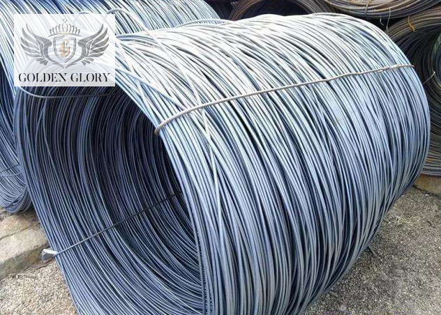 Chinese Standards 022Cr19Ni10 Steel Rebar Roll Chinese Standards 022Cr19Ni10 Steel Rebar Roll