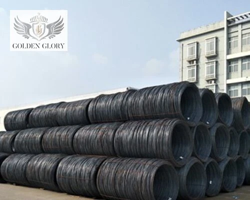Chinese Standards 022Cr19Ni10 Steel Rebar Roll