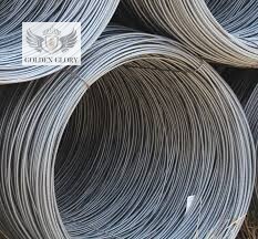 Chinese Standards 06Cr19Ni10N Steel Rebar Roll 