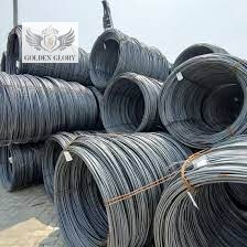 Chinese Standards 06Cr19Ni10N Steel Rebar Roll 