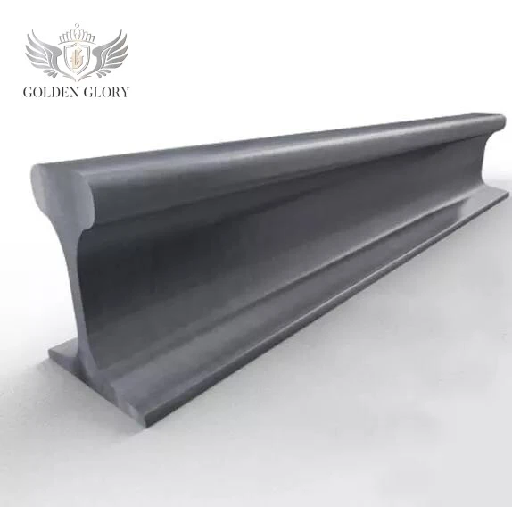 Steel Rail 8kg 10kg 12kg 15kg 22kg