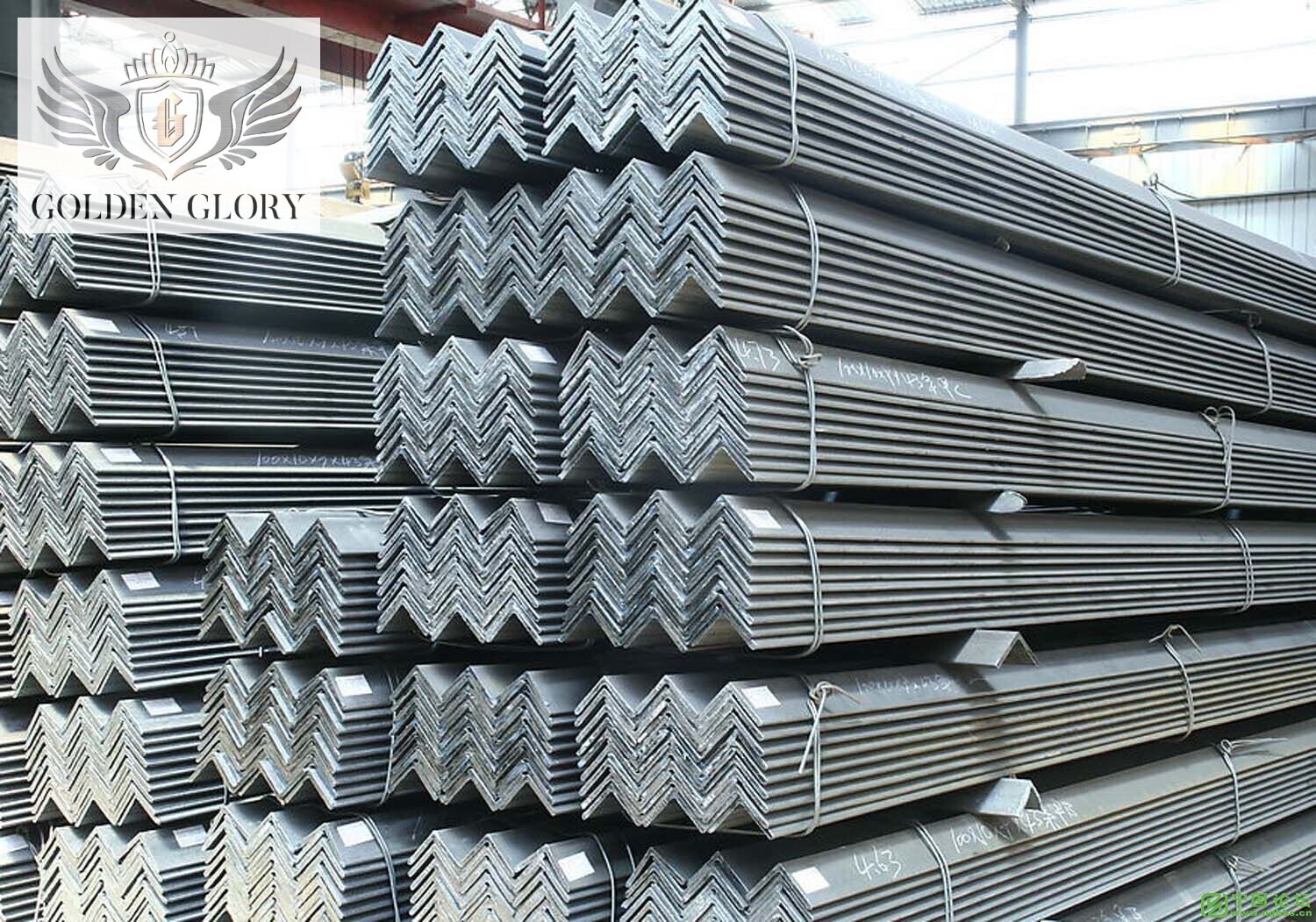 Stainless 304L 316 Angle Steel