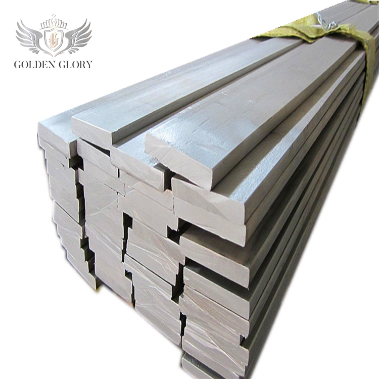 S235JR S355JR European standard Flat Steel