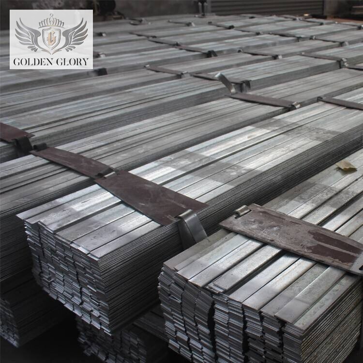 Stainless 201 316 Flat Steel Stainless 201 316 Flat Steel