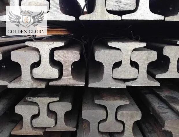 P8 P12 P15 P18 P22 P24 Carbon Steel Rail