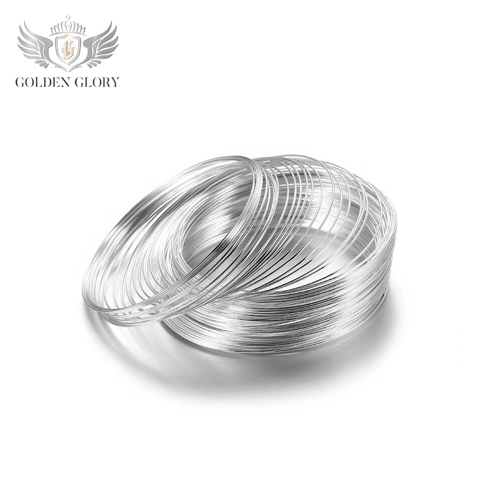 BWG20 BWG21 BWG22 Galvanized Wire Diameter 0.7 - 4mm Hot Dip Electro Gi Wire Galvanized Steel Wire