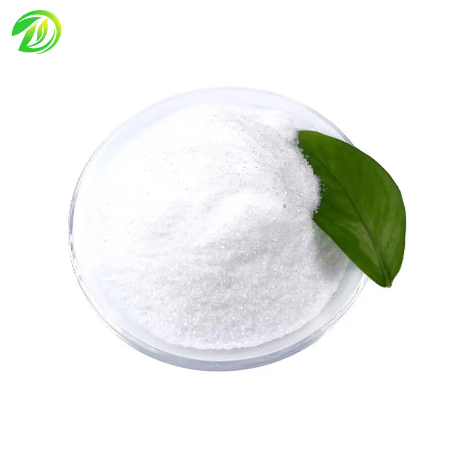 Map monoammonium Phosphate