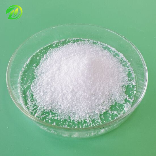 Map monoammonium Phosphate