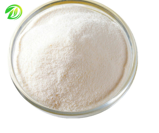 Map monoammonium Phosphate