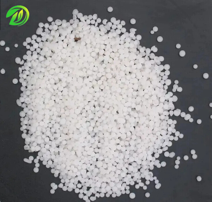 Automotive Urea
