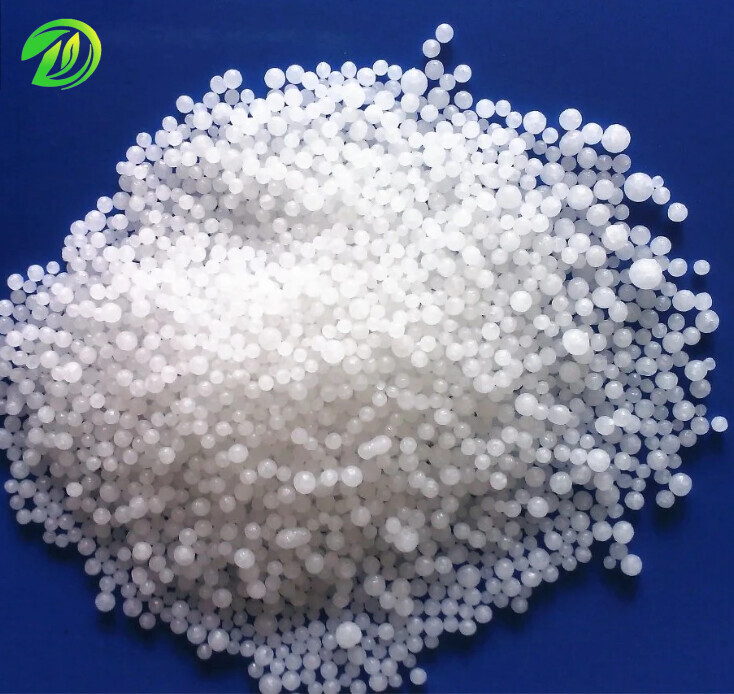 Automotive Urea