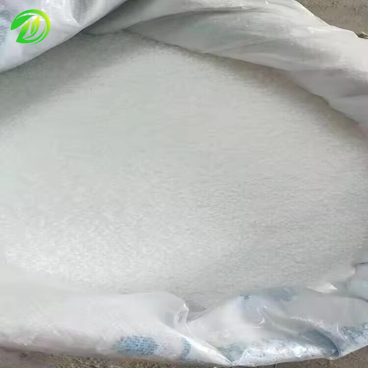 Automotive Urea