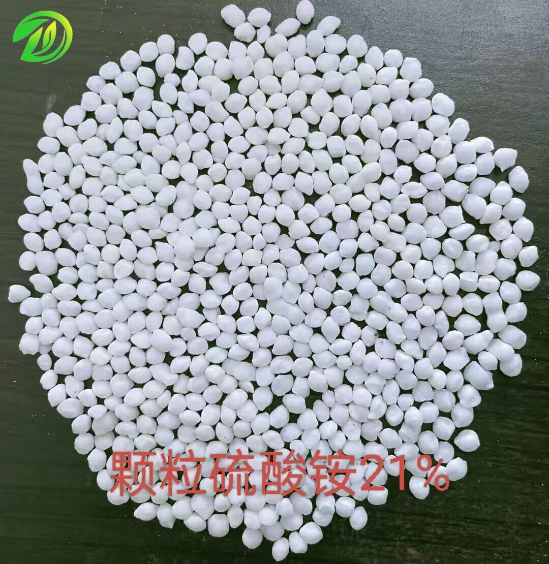 Ammonium Sulfate