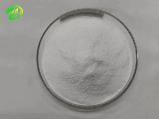 Potassium Nitrate