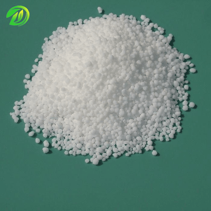 Calcium Ammonium Nitrate
