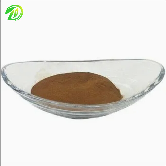Water Soluble Fertilizer