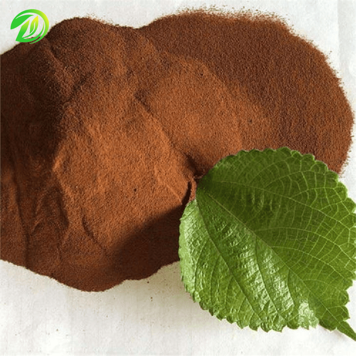 Water Soluble Fertilizer