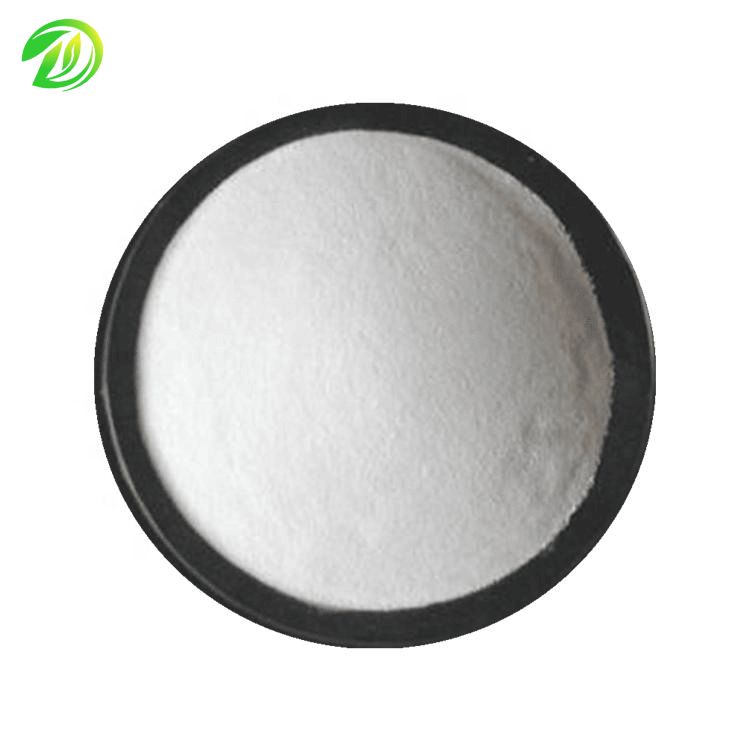 Potassium Sulfate