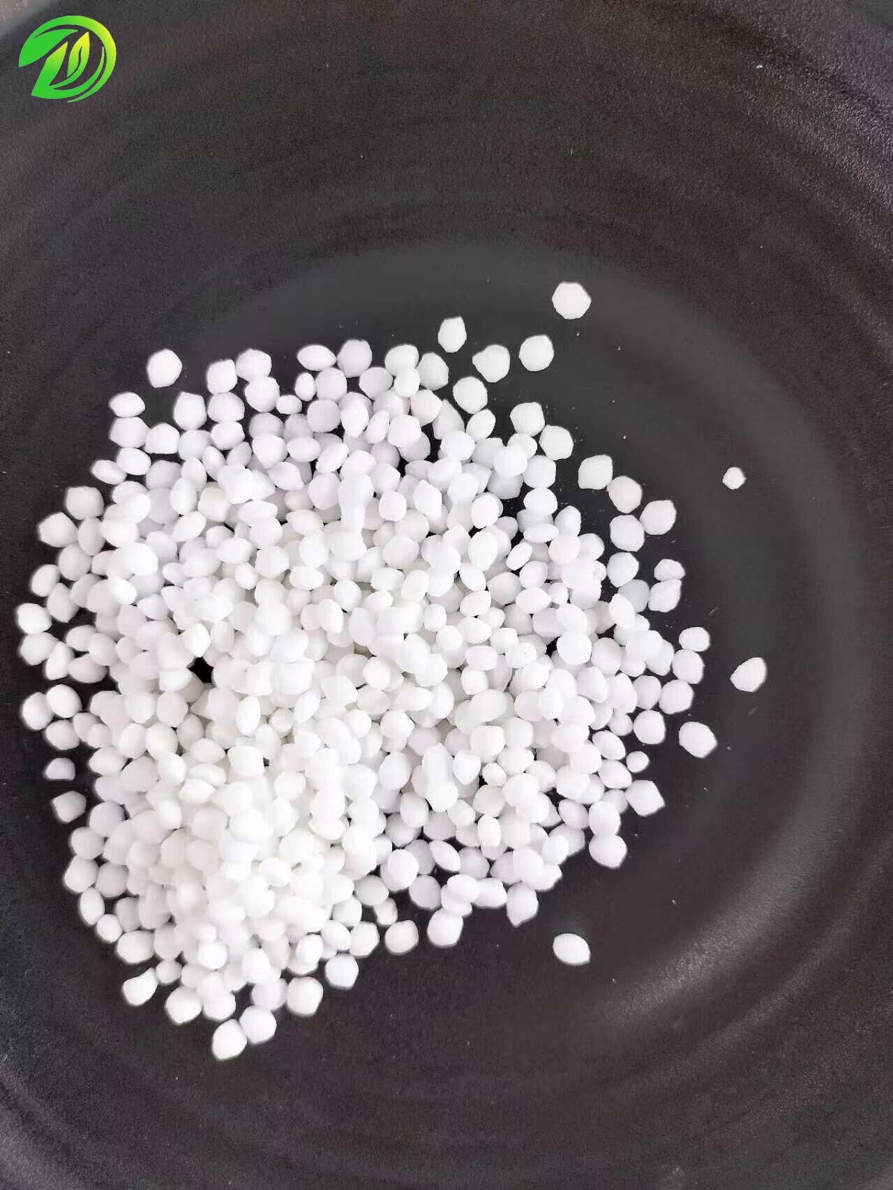 Ammonium Chloride