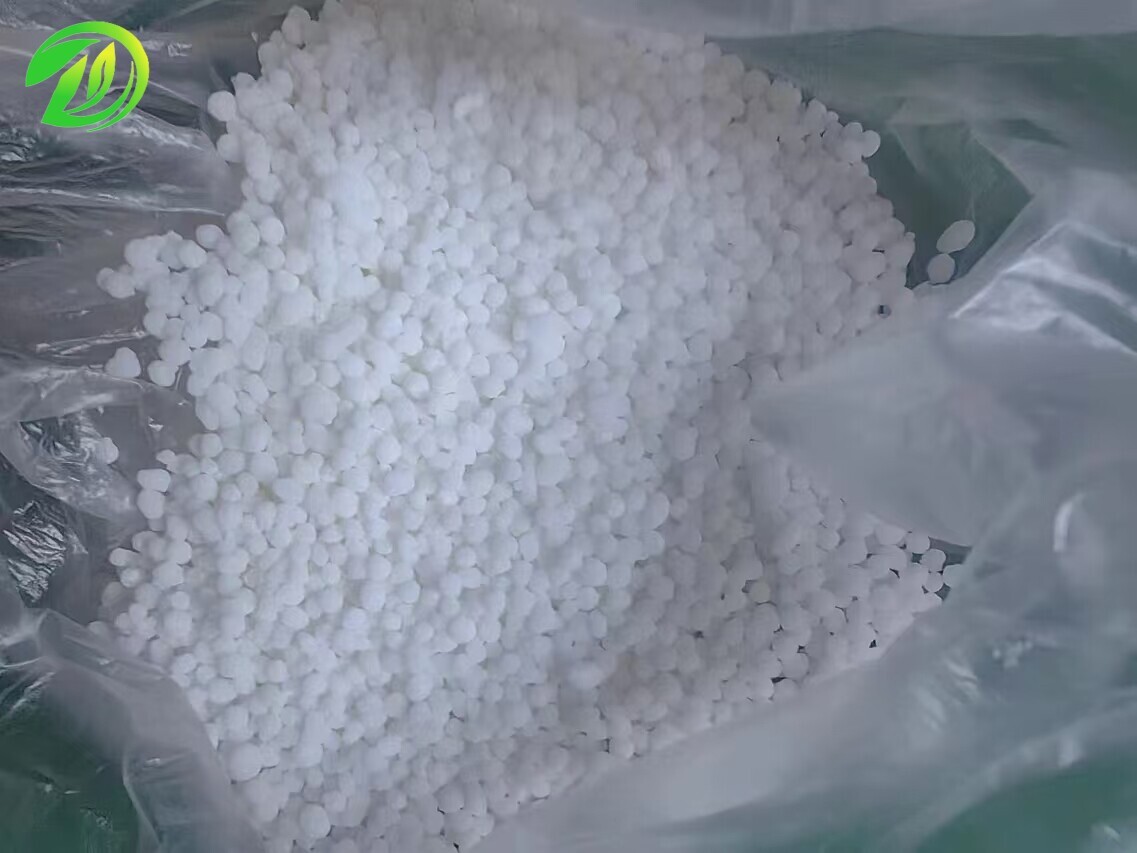 Ammonium Chloride