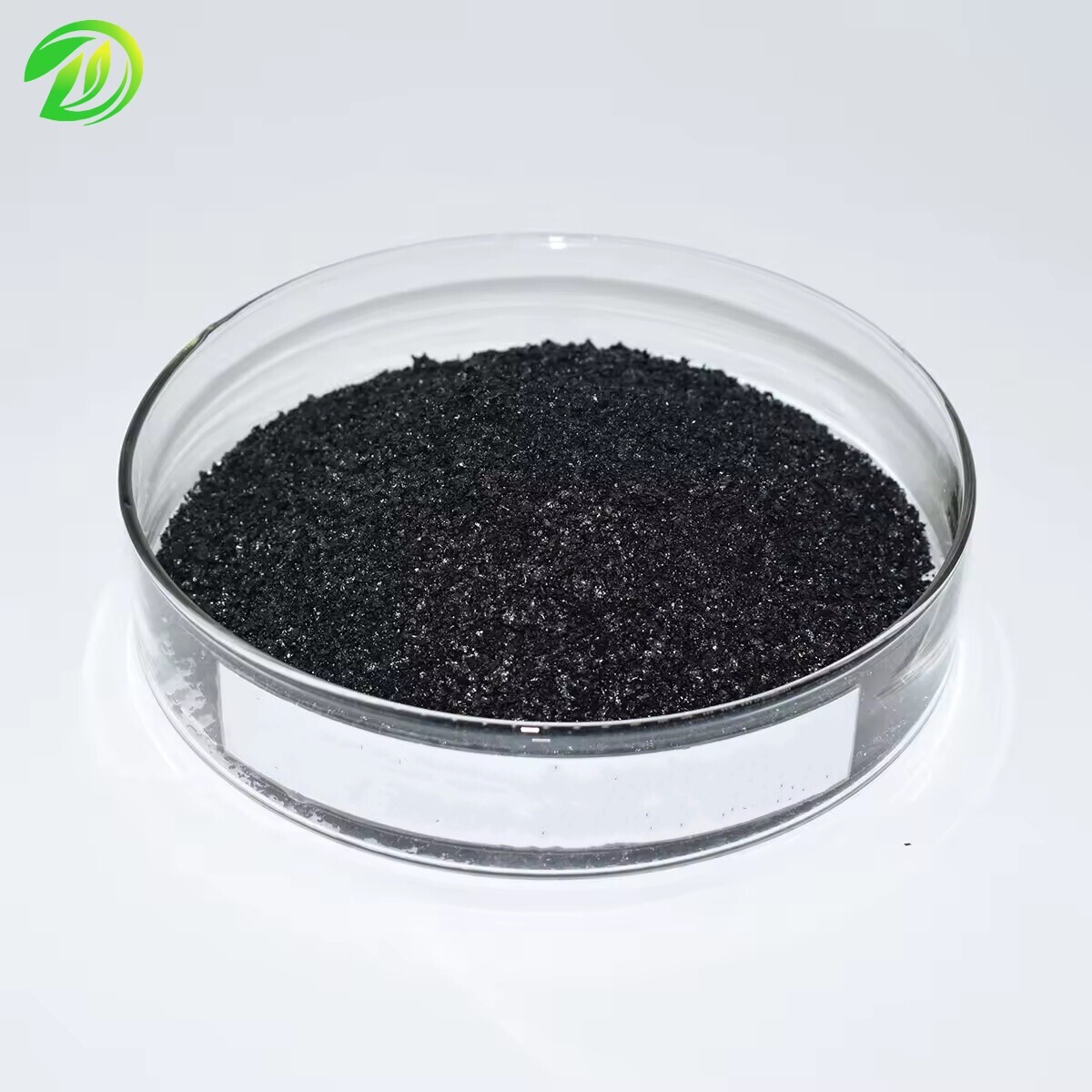 Fulvic Acid