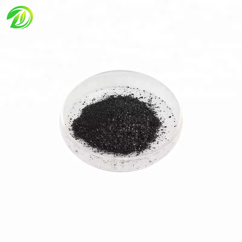 Humic Acid