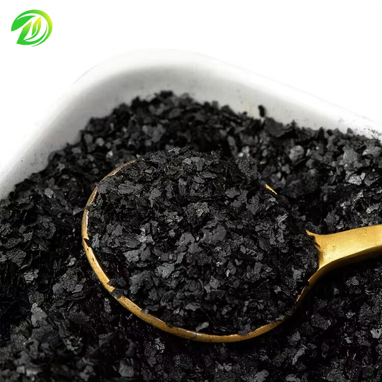 Humic Acid