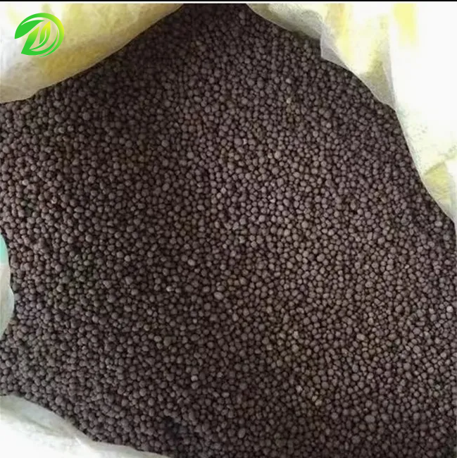 DAP Diammonium Phosphate